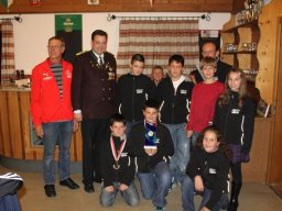zillertaler_jugendcup_2010 23